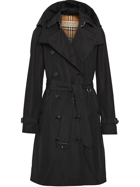 burberry trench coat brisbane|Burberry trenchcoat outlet price.